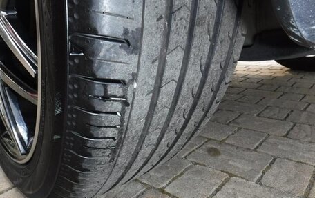 Honda Vezel, 2014 год, 1 074 000 рублей, 20 фотография