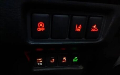 Mitsubishi Delica D:5 I, 2023 год, 2 720 000 рублей, 17 фотография