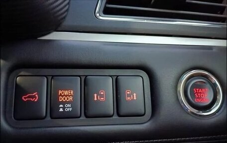 Mitsubishi Delica D:5 I, 2023 год, 2 720 000 рублей, 16 фотография