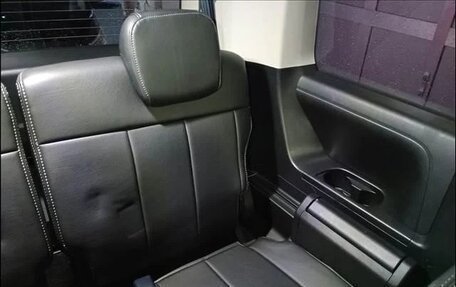 Mitsubishi Delica D:5 I, 2023 год, 2 720 000 рублей, 22 фотография