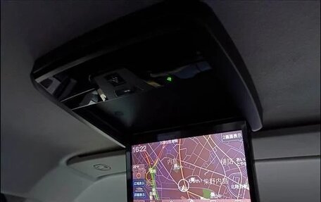 Mitsubishi Delica D:5 I, 2023 год, 2 720 000 рублей, 24 фотография