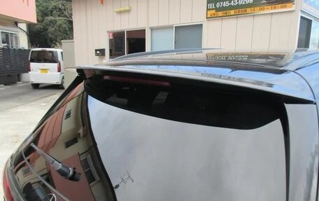 Mercedes-Benz C-Класс, 2015 год, 1 440 000 рублей, 24 фотография