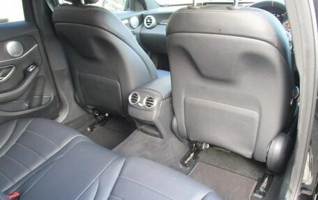 Mercedes-Benz C-Класс, 2015 год, 1 440 000 рублей, 21 фотография