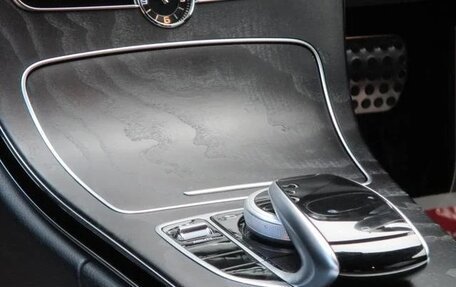 Mercedes-Benz C-Класс, 2015 год, 1 440 000 рублей, 26 фотография