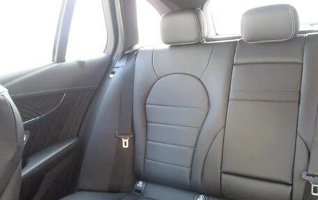 Mercedes-Benz C-Класс, 2015 год, 1 440 000 рублей, 23 фотография