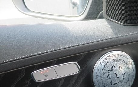 Mercedes-Benz C-Класс, 2015 год, 1 440 000 рублей, 30 фотография