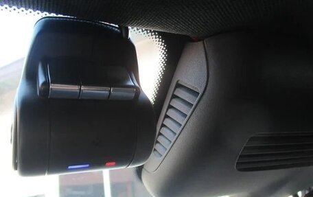 Mercedes-Benz C-Класс, 2015 год, 1 440 000 рублей, 29 фотография