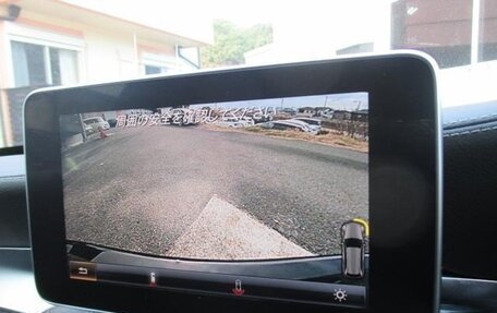 Mercedes-Benz C-Класс, 2015 год, 1 440 000 рублей, 32 фотография