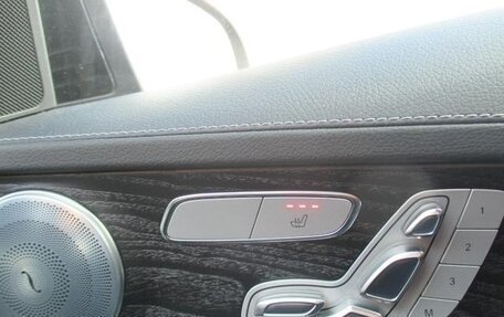 Mercedes-Benz C-Класс, 2015 год, 1 440 000 рублей, 31 фотография