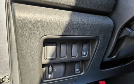 Renault Samsung QM6, 2021 год, 2 000 000 рублей, 10 фотография