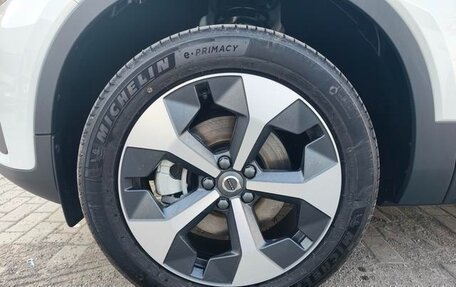 Volvo XC40 I, 2025 год, 4 400 000 рублей, 11 фотография