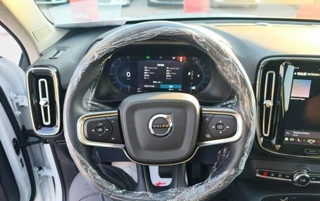 Volvo XC40 I, 2025 год, 4 400 000 рублей, 16 фотография