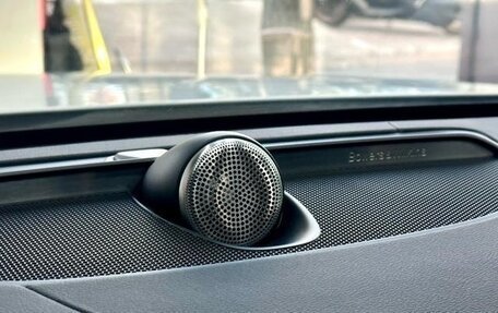 Volvo V60 II, 2025 год, 5 600 000 рублей, 13 фотография