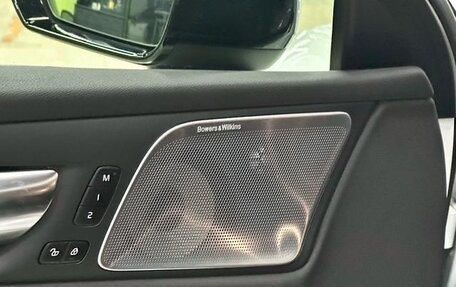 Volvo V60 II, 2025 год, 5 600 000 рублей, 15 фотография