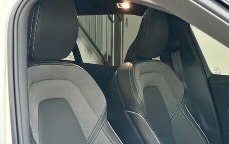 Volvo V60 II, 2025 год, 5 600 000 рублей, 19 фотография