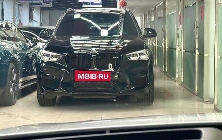 Volvo V60 II, 2025 год, 5 600 000 рублей, 17 фотография