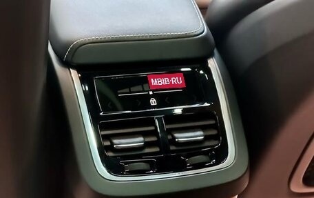 Volvo V60 II, 2025 год, 5 600 000 рублей, 20 фотография