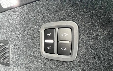 Porsche Cayenne III, 2025 год, 17 950 000 рублей, 9 фотография