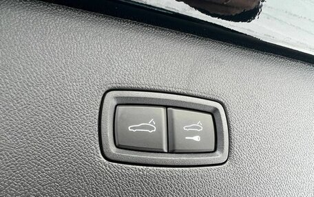 Porsche Cayenne III, 2025 год, 17 950 000 рублей, 10 фотография