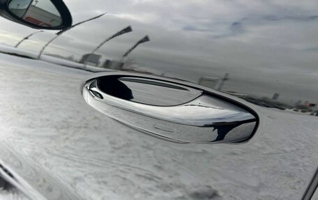 Porsche Cayenne III, 2025 год, 17 950 000 рублей, 14 фотография