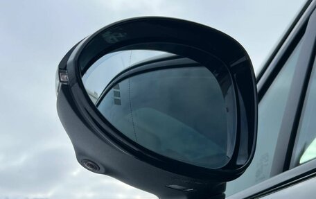 Porsche Cayenne III, 2025 год, 17 950 000 рублей, 13 фотография