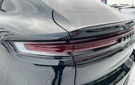 Porsche Cayenne III, 2025 год, 17 950 000 рублей, 15 фотография