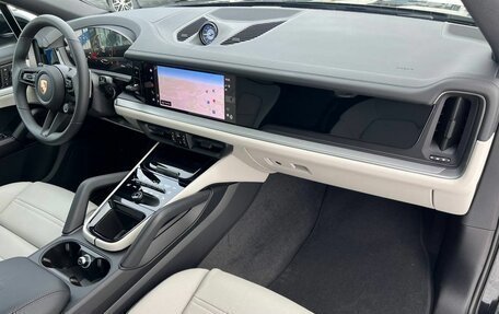 Porsche Cayenne III, 2025 год, 17 950 000 рублей, 20 фотография