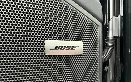 Porsche Cayenne III, 2025 год, 17 950 000 рублей, 27 фотография