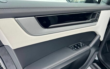 Porsche Cayenne III, 2025 год, 17 950 000 рублей, 24 фотография