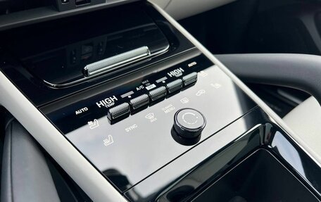 Porsche Cayenne III, 2025 год, 17 950 000 рублей, 32 фотография