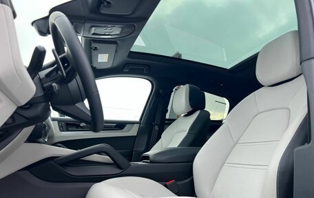 Porsche Cayenne III, 2025 год, 17 950 000 рублей, 33 фотография