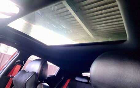 Hyundai Veloster II, 2018 год, 1 200 009 рублей, 15 фотография