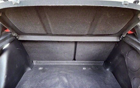 Hyundai Veloster II, 2018 год, 1 200 009 рублей, 19 фотография