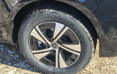 Mercedes-Benz Vito, 2025 год, 8 500 000 рублей, 13 фотография