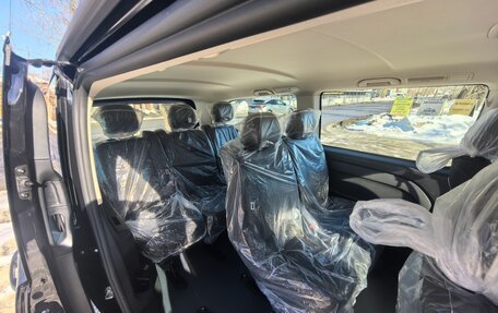 Mercedes-Benz Vito, 2025 год, 8 500 000 рублей, 10 фотография