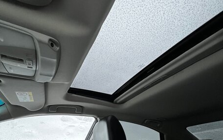 Nissan Teana, 2014 год, 1 400 000 рублей, 12 фотография