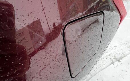 Nissan Teana, 2014 год, 1 400 000 рублей, 6 фотография