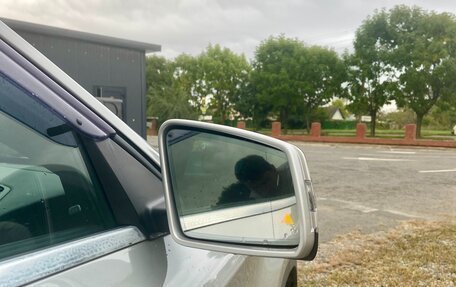 Mercedes-Benz GLA, 2017 год, 1 950 000 рублей, 14 фотография