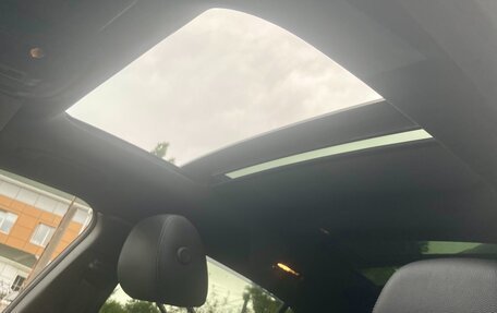 Mercedes-Benz GLA, 2017 год, 1 950 000 рублей, 16 фотография