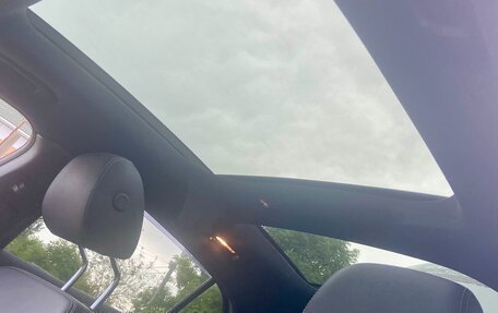 Mercedes-Benz GLA, 2017 год, 1 950 000 рублей, 31 фотография