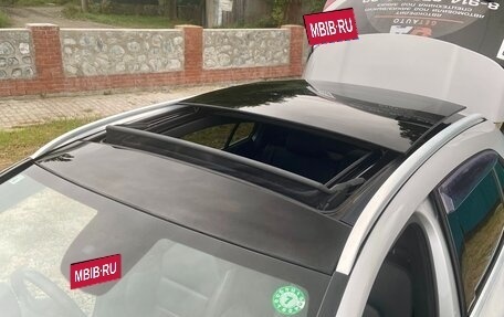 Mercedes-Benz GLA, 2017 год, 1 950 000 рублей, 32 фотография