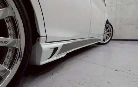 Honda Stepwgn IV, 2015 год, 1 189 000 рублей, 7 фотография