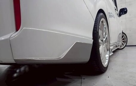 Honda Stepwgn IV, 2015 год, 1 189 000 рублей, 9 фотография