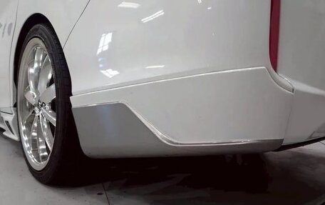 Honda Stepwgn IV, 2015 год, 1 189 000 рублей, 8 фотография