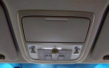 Honda Stepwgn IV, 2015 год, 1 189 000 рублей, 17 фотография