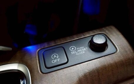 Honda Stepwgn IV, 2015 год, 1 189 000 рублей, 19 фотография