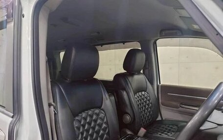 Honda Stepwgn IV, 2015 год, 1 189 000 рублей, 24 фотография