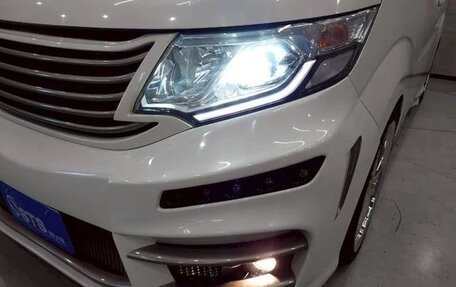 Honda Stepwgn IV, 2015 год, 1 189 000 рублей, 31 фотография