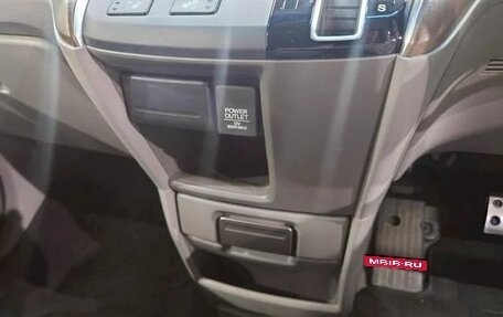 Honda Stepwgn IV, 2015 год, 1 189 000 рублей, 21 фотография