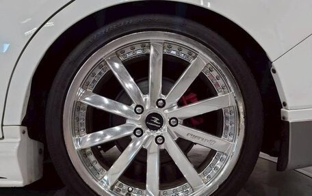 Honda Stepwgn IV, 2015 год, 1 189 000 рублей, 37 фотография